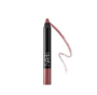 Nars logo